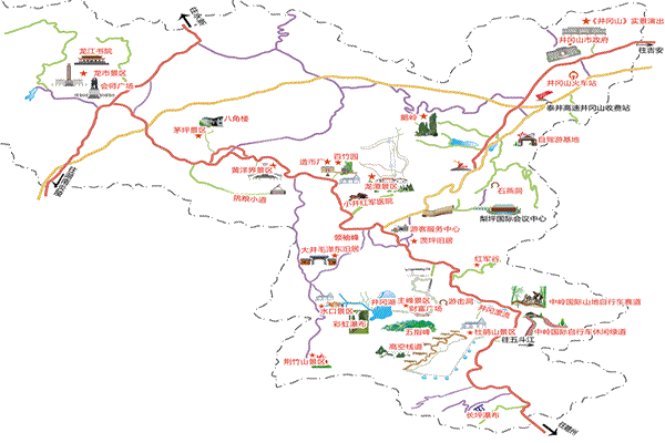 土耳其旅游攻略：行前准备与注意事项